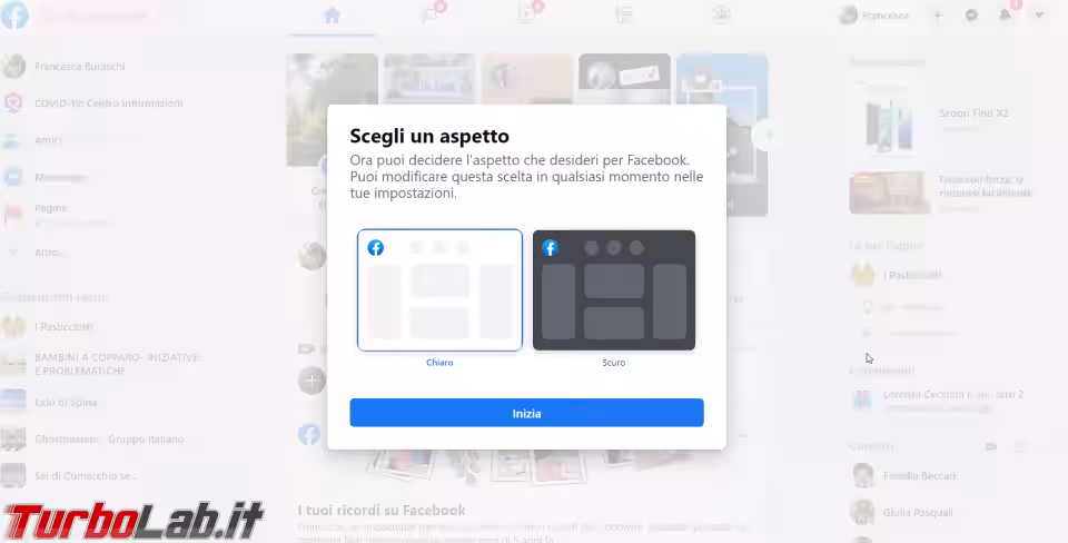 Immagine 1 FrShot_1593583229