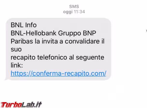 Immagine 1 FrShot_1600579726