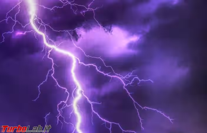 Immagine 1 Fulmine-704x454