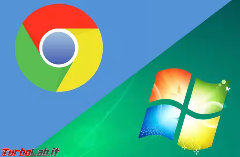 Immagine 1 google-chrome-windows-7