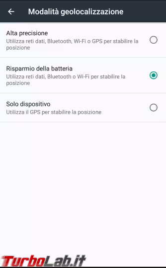 Immagine 7 gps1