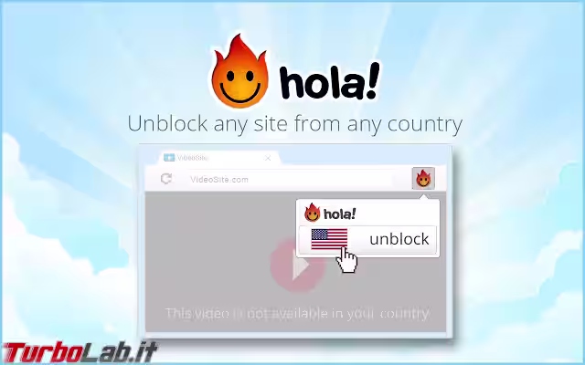 Immagine 2 holavpn Immagine 2 holavpn