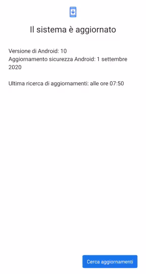 Immagine 2 image1