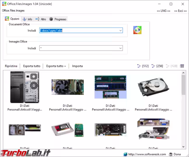 Immagine 1 image1