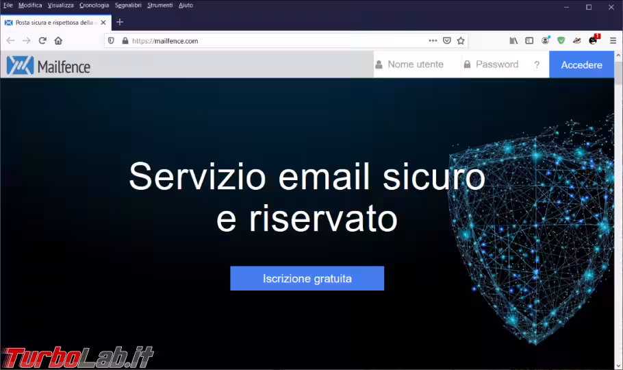 Immagine 5 image1