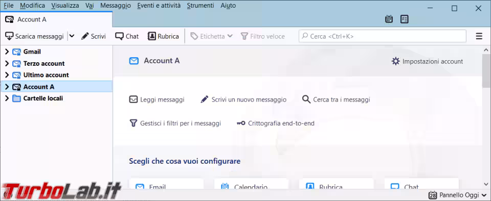 Immagine 1 image1