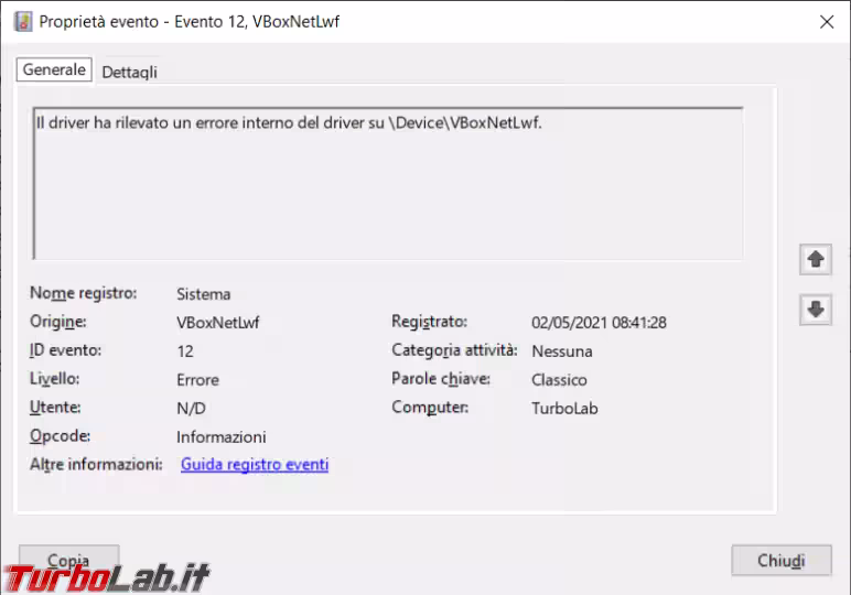 Immagine 1 image1