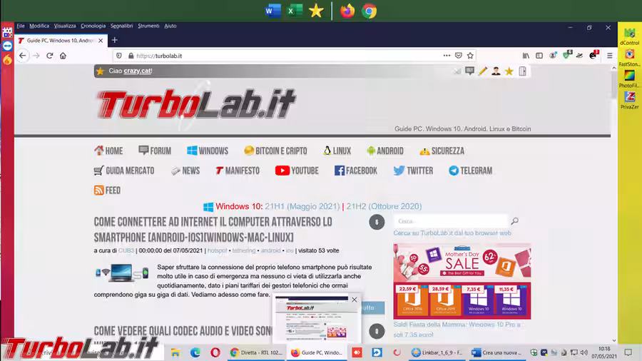 Immagine 1 image1