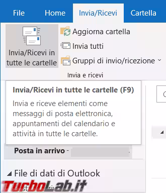Immagine 1 image1