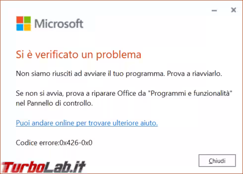 Immagine 1 image1