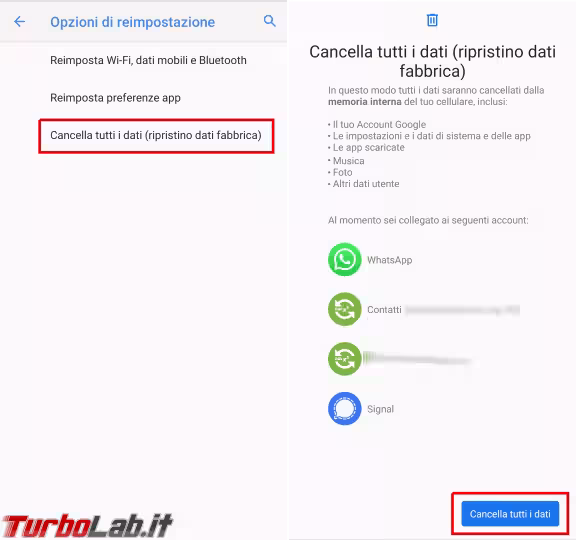 Immagine 3 image2