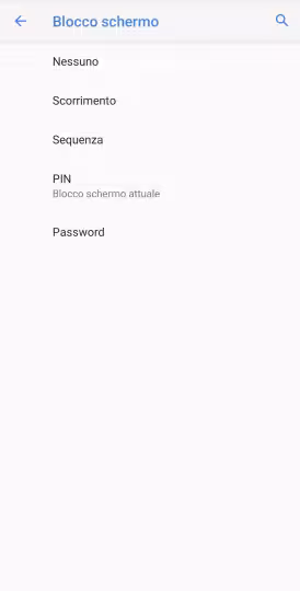 Immagine 3 image2