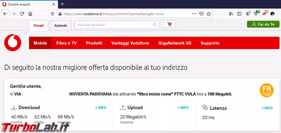 Immagine 2 image2