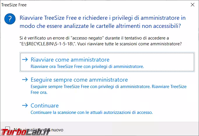 Immagine 2 image2