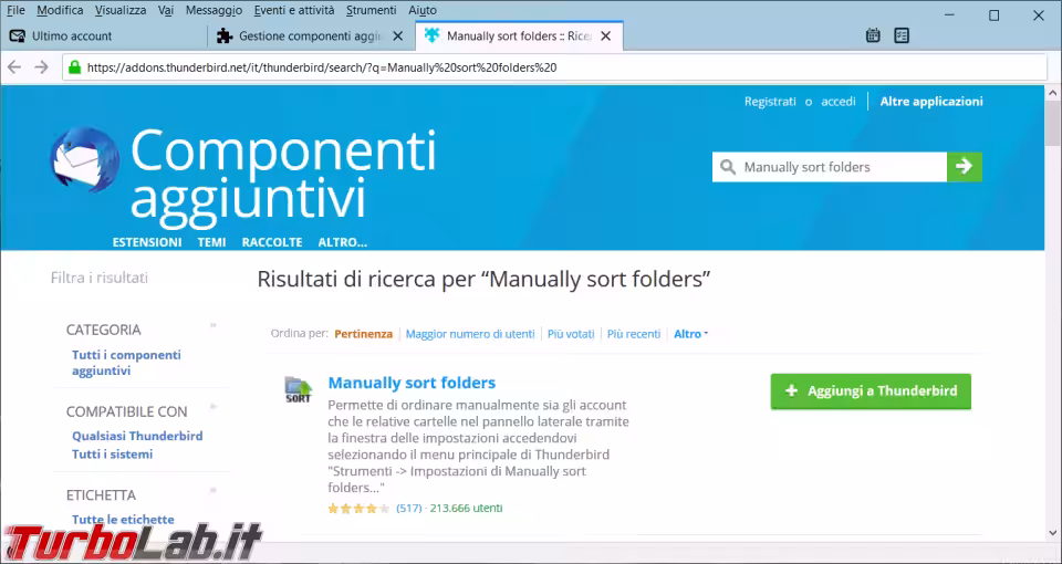 Immagine 2 image2