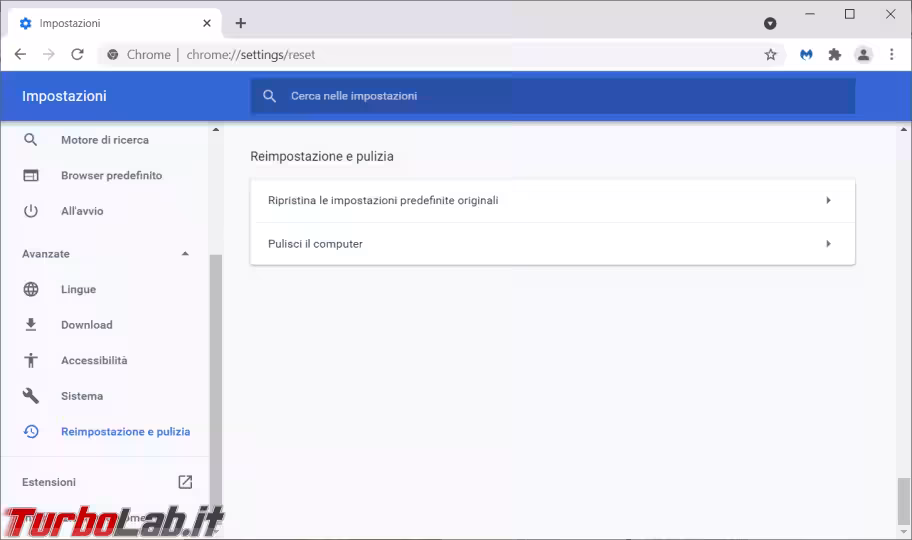 Immagine 2 image2