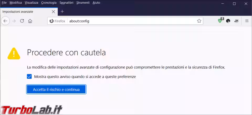 Immagine 2 image2