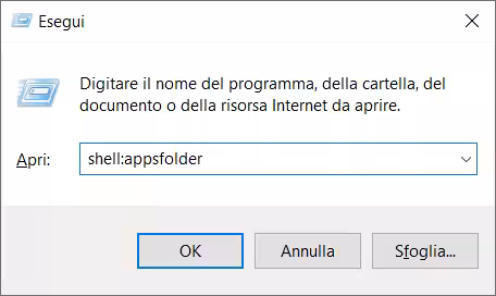Immagine 2 image2