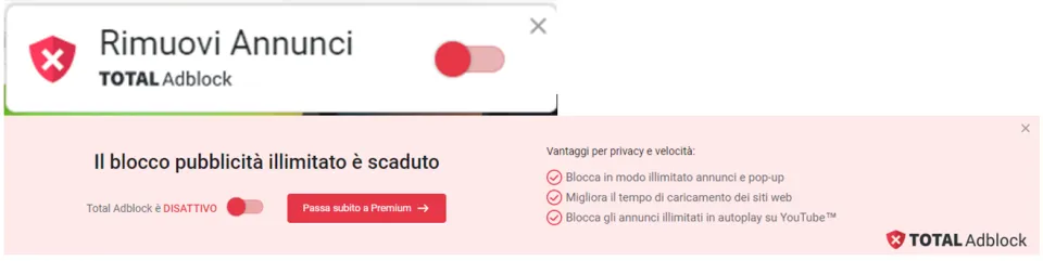 Immagine 2 image2