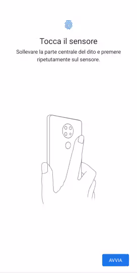 Immagine 4 image3