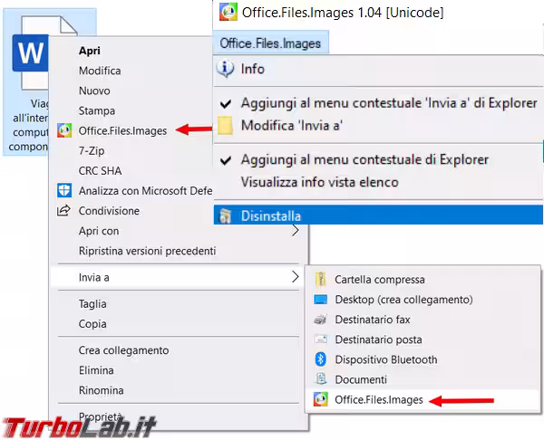 Immagine 3 image3