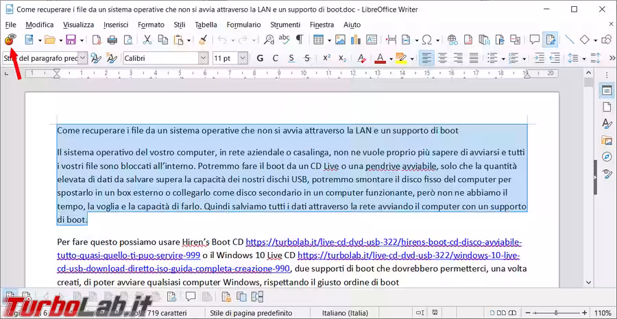 Immagine 3 image3
