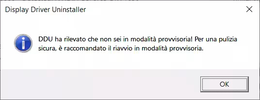 Immagine 3 image3