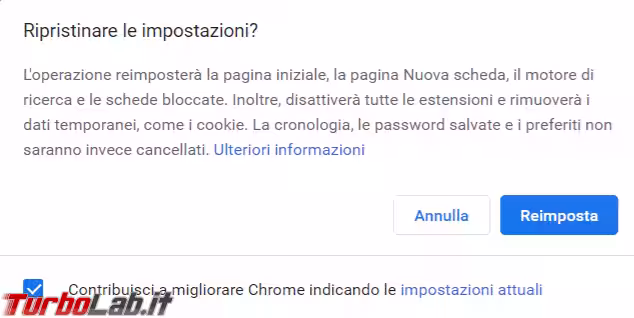 Immagine 3 image3