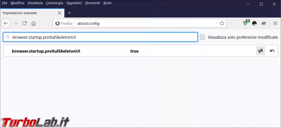 Immagine 3 image3