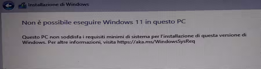 Immagine 3 image3