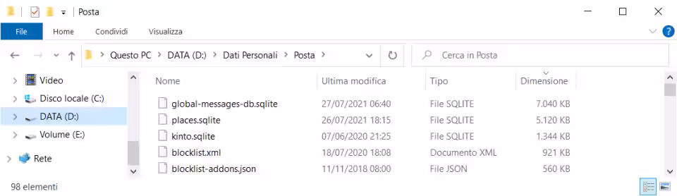 Immagine 3 image3