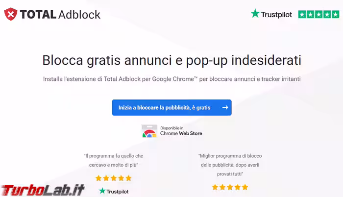 Immagine 3 image3