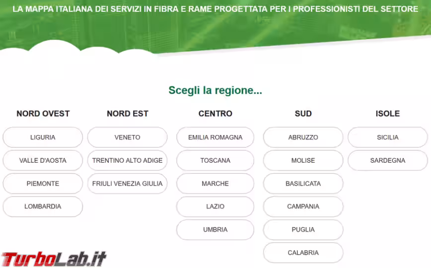 Immagine 4 image4