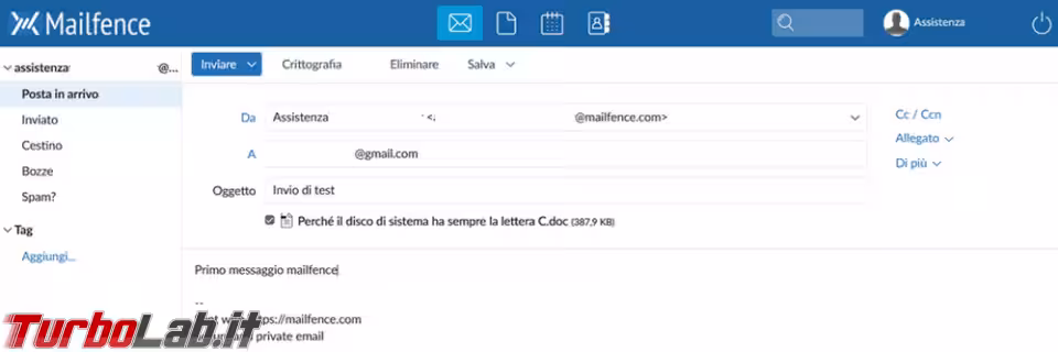 Immagine 4 image4
