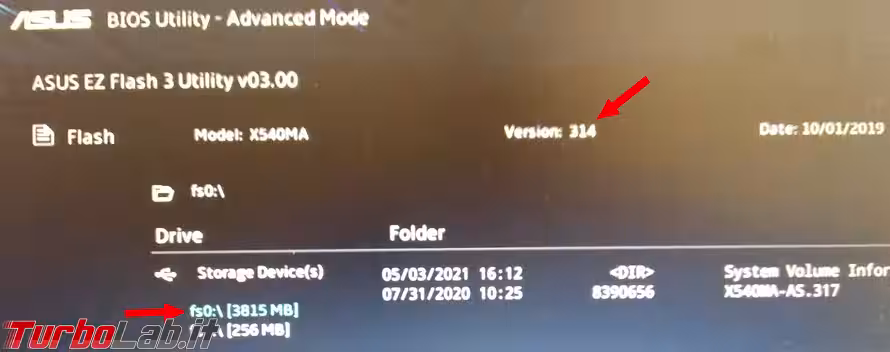 Immagine 4 image4