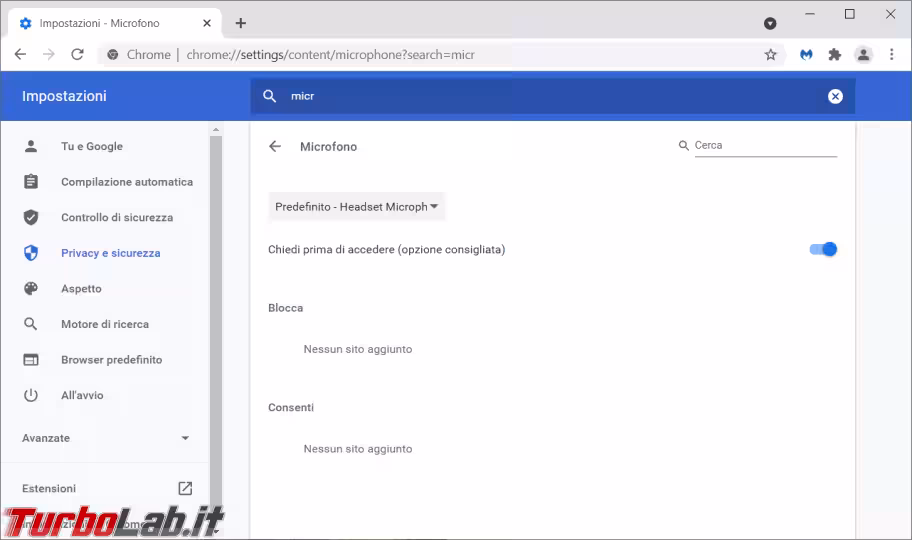 Immagine 4 image4