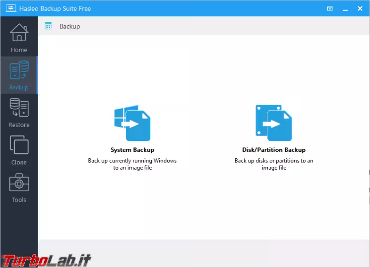 Immagine 4 image4