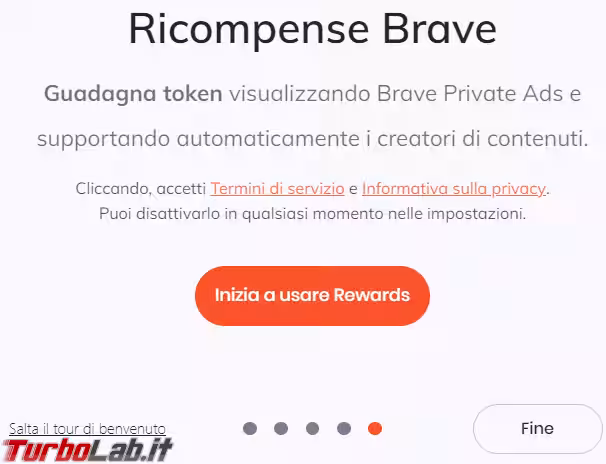 Immagine 4 image4