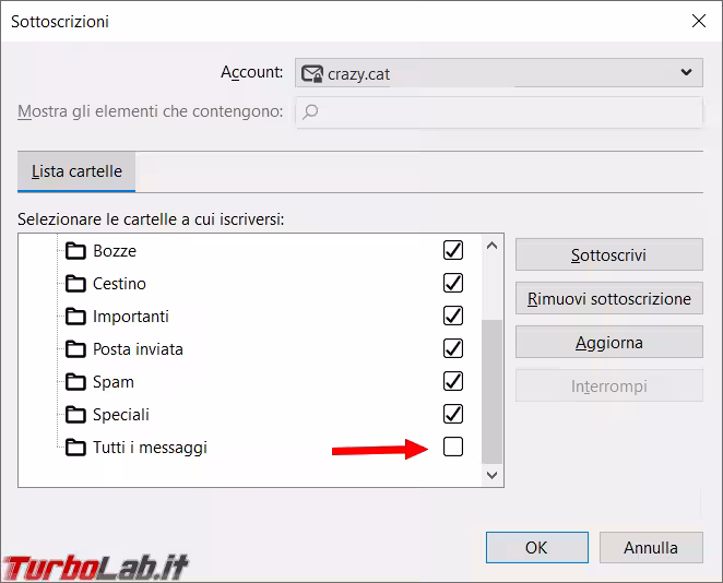 Immagine 4 image4