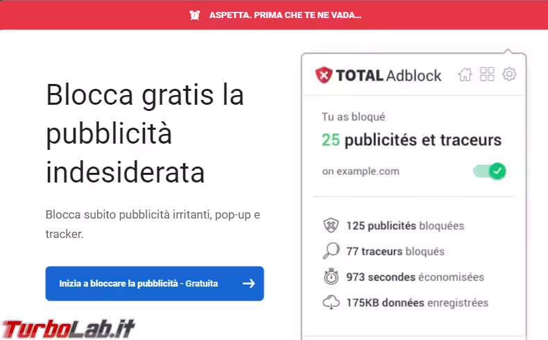 Immagine 4 image4