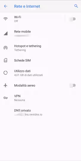 Immagine 6 image5