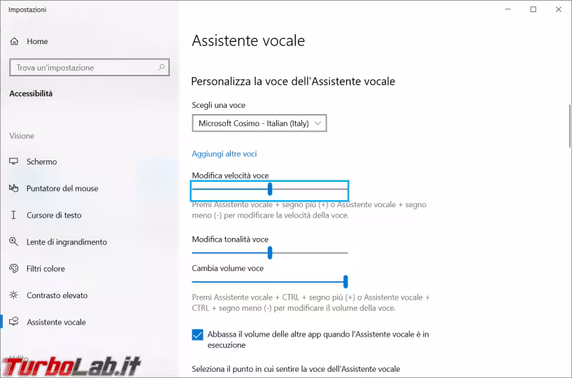 Immagine 5 image5