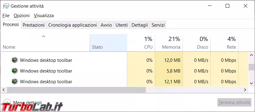 Immagine 5 image5