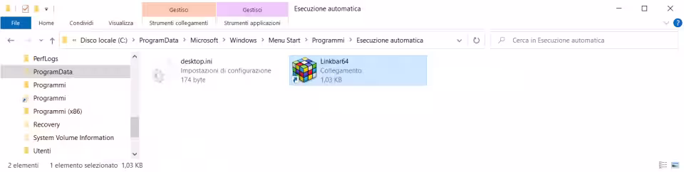 Immagine 5 image5