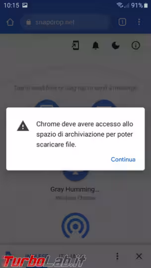 Immagine 5 image5