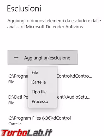 Immagine 5 image5