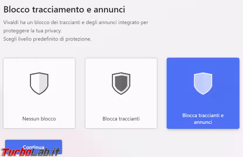 Immagine 5 image5