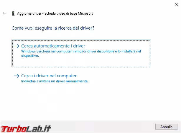 Immagine 6 image6