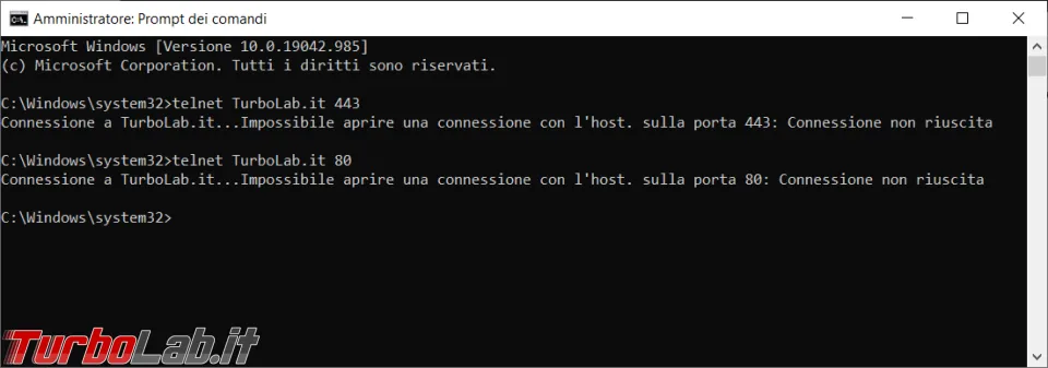 Immagine 6 image6 Immagine 6 image6