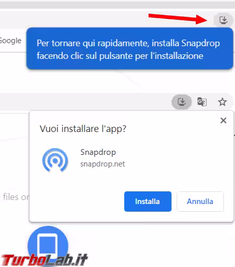 Immagine 7 image7